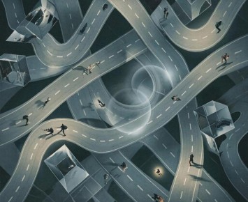 ������� ���