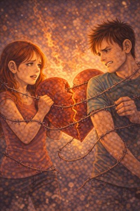 ������ ����������� ������ ���������� ��� ����� �������