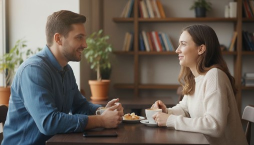 ������ ������� ������ ������� ������� ����?