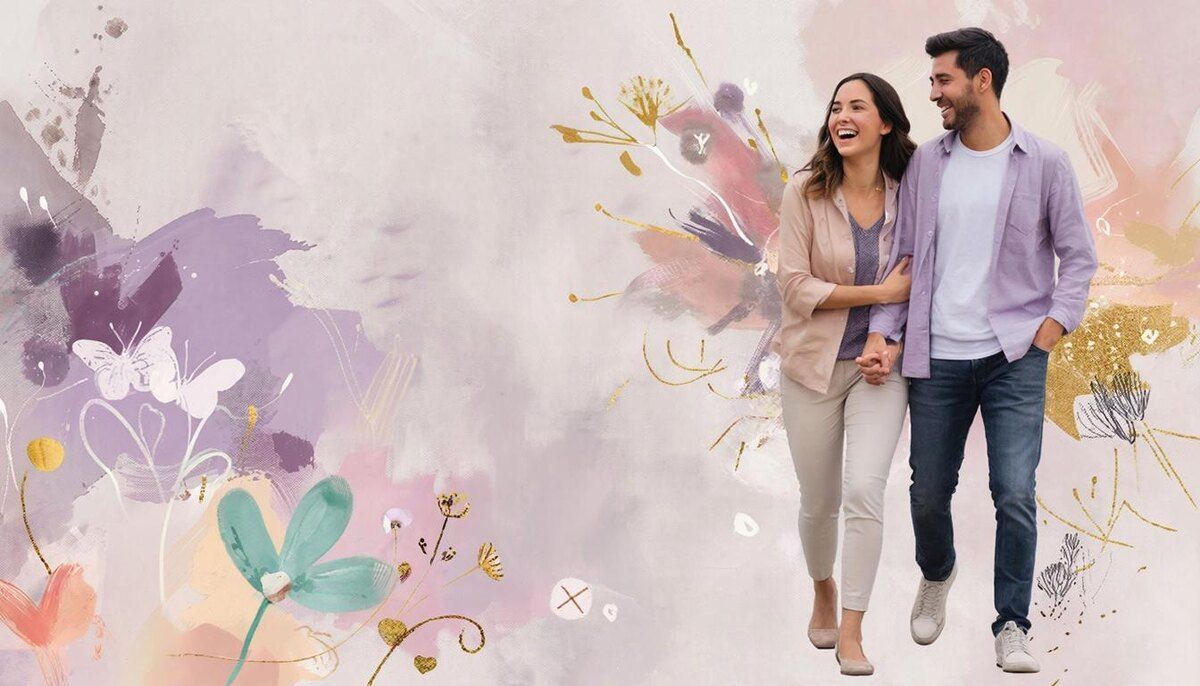 ��� � ������������ ������� � ������������� �������: ���������� ��� ���������?