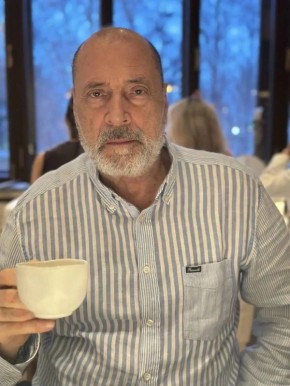 ����� ����� �� �������