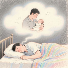 ��� �������� ��� � ��������-�������