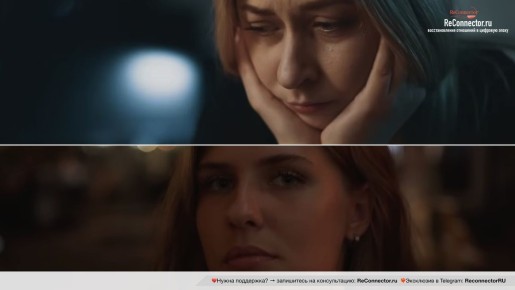 ��� ���������� ������� ��������� �� ���� ��������