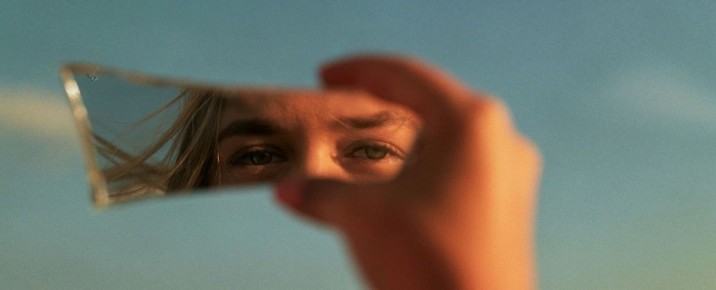 ����������� ��� ������� �������: ��� ������� ����� ����� ��������������