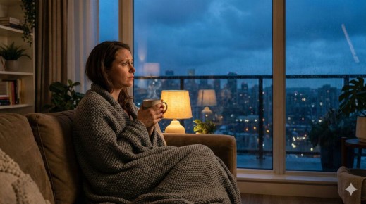 ��� �������� ������� ��������� ����������� � ������� �����������