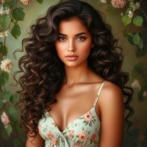 ����� ������ ���������� ��������: �������, ������ ���� � ������