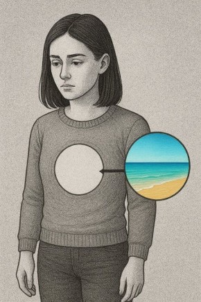 ��� ������� ������ ��������� �������� �����