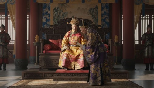 ������: ���� � ������� ������� �����