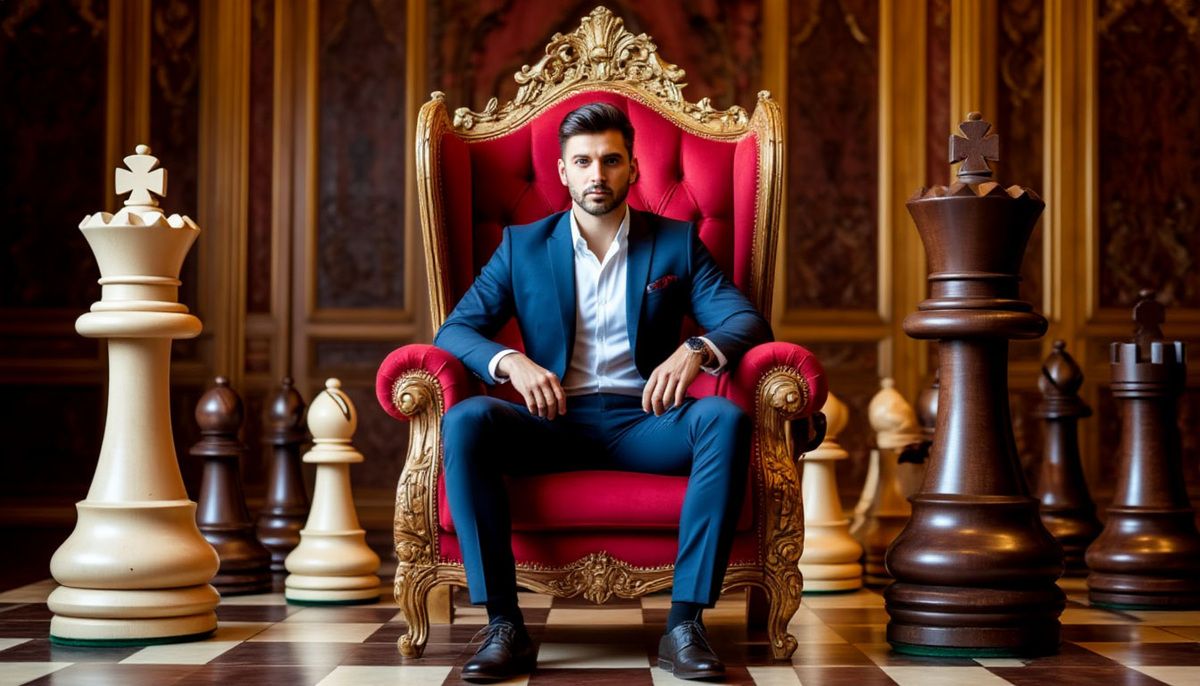 ��� ���������� ��������������� ���� ��������� � �������� ����