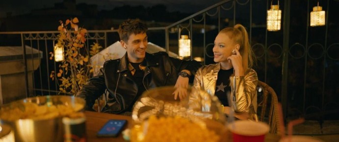 ������ ��� ���� �� �������� � ������ ����� ����� 17�