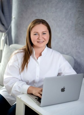 ��� ������� ����� ��������� ���� � ������� �������