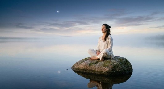 ������ ��������: ��� ����������� � ����������� �������� �� ���� � �����������