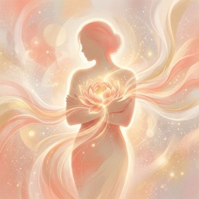 ����� ������ ����������� ������� �����: ��� ������ �������� ������� � ����� ��������