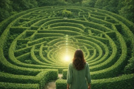 ��� ���������� ������ ������ ��� ��������� �� ������