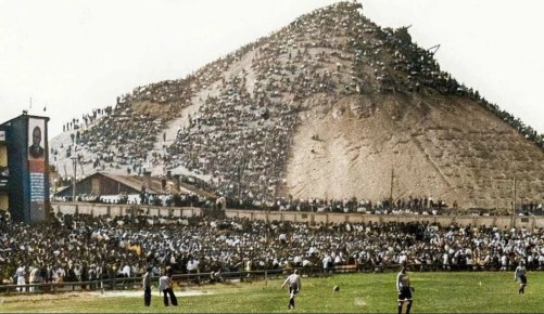 ����� ����� ����������: ������������ ������� ����� ������ ����� � ����������� ���������