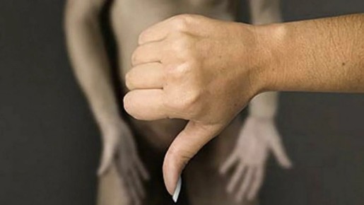 ��� ��������������� �������� ������ �����