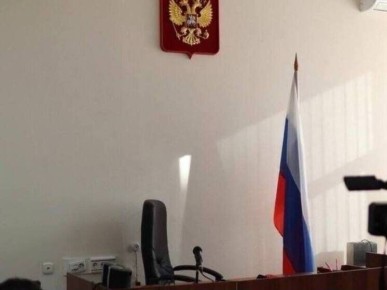 ������ ��� ��������: ������� ��������, ��� ����������� ���� � ������������� �������