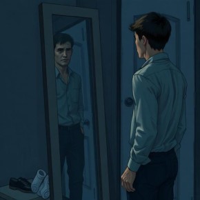 ������ ������� �������� � ����: ������� ������� � �������