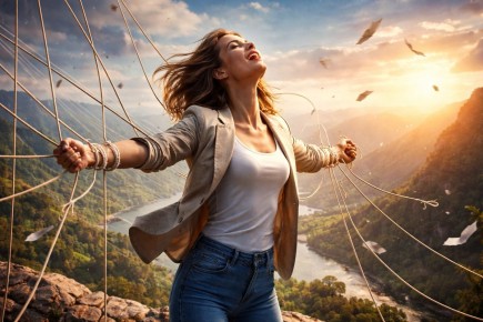 ������������ �� ������: ��� ������� �������������� �� �������� � ������ �������