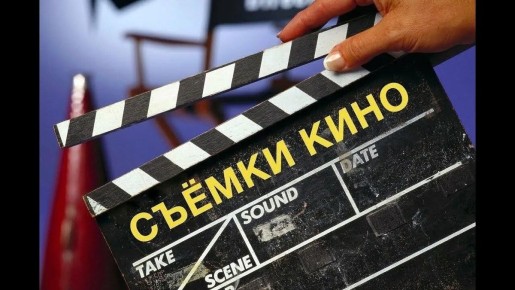 ���� ����������� ���� ��� ������ � ���������������