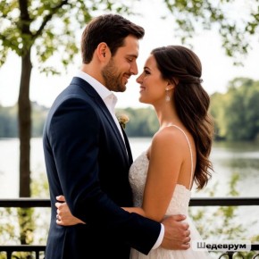 ��� ���������������� ������ ��������� ������ �� �������� ���������