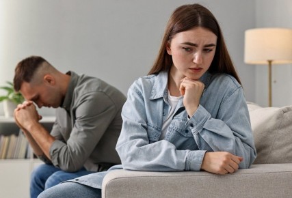 ������ ���� �� ����� �������� ��������� ���������?