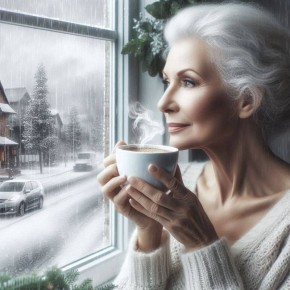 �����, ������� ������� � ���������� � ����������