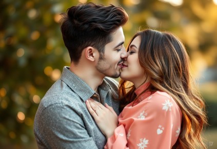 ����� ������ ��������� ������: ������ � ��������