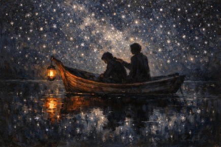 �� �������� ��� ����� ������