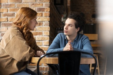 ��� gracefully ���������� � ������: ������ ���� � ����������� ����������