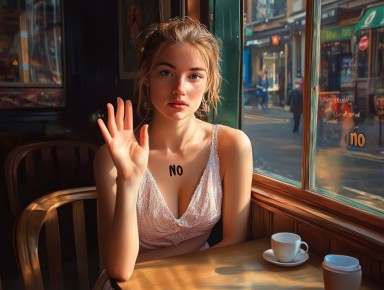 ��������� ������: ��� ��������� �������� "���" ��� ��������� �������