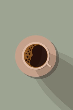 ��� ���������� � �������� � ���������������: ����������� ������