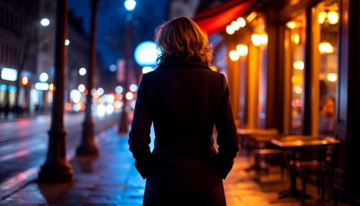 ��� ����� ������: ������� � ������ � ������