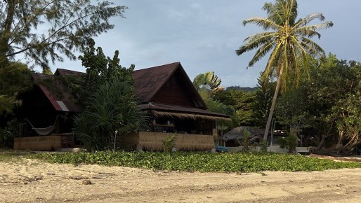 ������ ���� ���������� ����� ������������ ��� ����� � 2026 ����