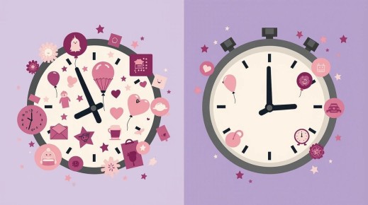 ������ � ��������� ����� ����� �������: ����� � ������