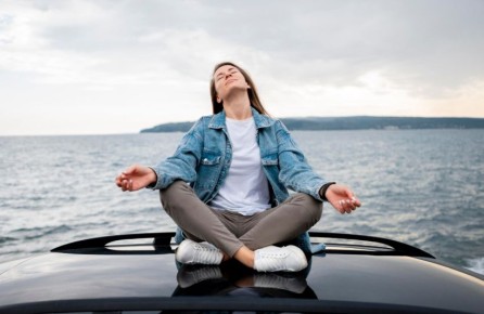 ��� ����� ��� ����� � ����