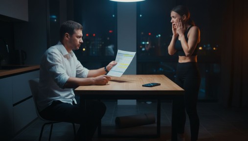 �������� �������������, ���������� ����� �����������: ���������� ����� ������ ������ �������