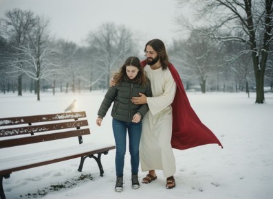 ��� ������� � ���� ��������� �� ������