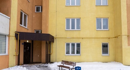 ��� ������ ���� � �������� ����� �������� � �������: ������ ��������