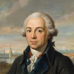 ����������� ����� �����: ������ ��������� � ����� �����