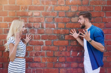 ��� �������� ���������: �� ������ � ���������