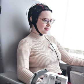 � ����������� ������������ ������ ���������� ��������� ��� ������� ����������