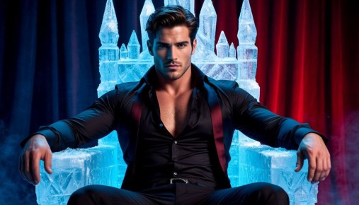 ��� ������, ��� ���� ���������� � �������� � ��� �� � ��������