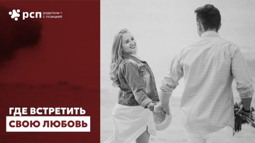 ��� ������ ���� ������ � ����������� ����