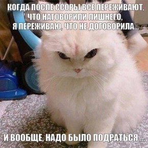 ����� ����������: ������� � ���� �������