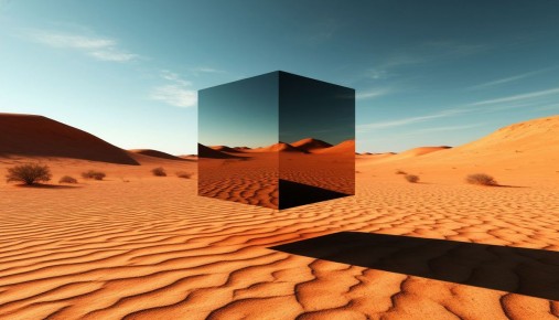 ���� �������� ����: �������� ����� ������ ����������� �� 90 ������