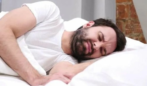 �������� ���������� �������� ������