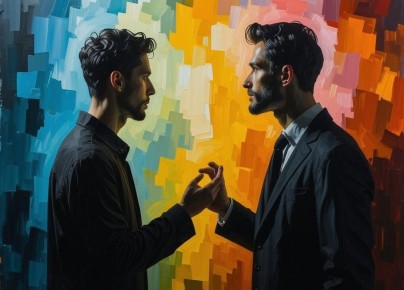 ������� ����������: ��� ���������� � ����������� ����������