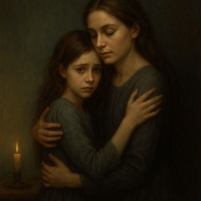 ��� ������������ �� ����������� � ���������: ���� � ���������� �������