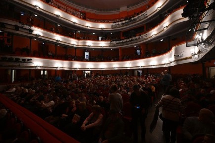 ��� �������� ����� �����: ������ �� ���������������� ������